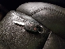 1FMHK8D89BG****** Salvage 2011 Ford Explorer in Michigan State