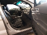 1FMHK8D89BG****** Used and Repairable 2011 Ford Explorer in Michigan State