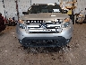 1FMHK8D89BG****** Salvage and Repairable 2011 Ford Explorer in Michigan State