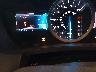 1FMHK8D89BG****** Salvage 2011 Ford Explorer in Flint