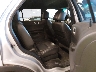 1FMHK8D89BG****** Wrecked 2011 Ford Explorer in Flint