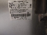 1FMHK8D89BG****** Used 2011 Ford Explorer in Flint
