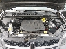 2C4RDGEG8KR****** Repairable 2019 Dodge Grand Caravan in Indianapolis