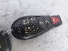 2C4RDGEG8KR****** Salvage 2019 Dodge Grand Caravan in Indiana State