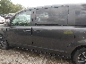 2C4RDGEG8KR****** Wrecked 2019 Dodge Grand Caravan in Indiana State