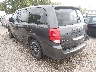 2C4RDGEG8KR****** Salvage and Repairable 2019 Dodge Grand Caravan in Indianapolis