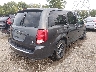 2C4RDGEG8KR****** Salvage and Wrecked 2019 Dodge Grand Caravan in Indiana State
