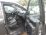 2C4RDGEG8KR****** Used and Repairable 2019 Dodge Grand Caravan in Indiana State