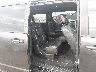 2C4RDGEG8KR****** Wrecked 2019 Dodge Grand Caravan in Indianapolis