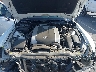 JTHGZ1B24N5****** Repairable 2022 Lexus IS in Santa Clarita