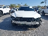 JTHGZ1B24N5****** Used 2022 Lexus IS in California State