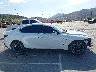 JTHGZ1B24N5****** Repairable 2022 Lexus IS in California State