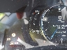 JTHGZ1B24N5****** Wrecked 2022 Lexus IS