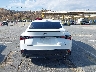 JTHGZ1B24N5****** Used 2022 Lexus IS