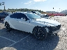 JTHGZ1B24N5****** Salvage and Wrecked 2022 Lexus IS in Santa Clarita