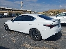 JTHGZ1B24N5****** Salvage and Repairable 2022 Lexus IS in Santa Clarita