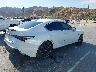 JTHGZ1B24N5****** Salvage and Wrecked 2022 Lexus IS in California State