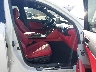 JTHGZ1B24N5****** Used and Repairable 2022 Lexus IS in California State