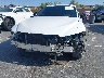 JTHGZ1B24N5****** Salvage and Repairable 2022 Lexus IS in California State