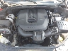 1J4RR4GG8BC****** Reparables 2011 Jeep Grand Cherokee en Providence