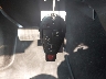 1J4RR4GG8BC****** Salvamento 2011 Jeep Grand Cherokee en Estado de Rhode Island