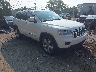 1J4RR4GG8BC****** Salvamento y Destrozados 2011 Jeep Grand Cherokee en Providence