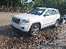 1J4RR4GG8BC****** Usados y Reparables 2011 Jeep Grand Cherokee en Providence
