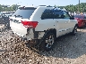 1J4RR4GG8BC****** Salvamento y Destrozados 2011 Jeep Grand Cherokee en Estado de Rhode Island