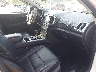 1J4RR4GG8BC****** Usados y Reparables 2011 Jeep Grand Cherokee en Estado de Rhode Island
