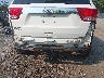 1J4RR4GG8BC****** Salvamento y Reparables 2011 Jeep Grand Cherokee en Estado de Rhode Island
