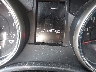 1J4RR4GG8BC****** Salvamento 2011 Jeep Grand Cherokee en Providence