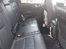 1J4RR4GG8BC****** Destrozados 2011 Jeep Grand Cherokee en Providence