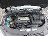 WVWBP7AN6DE****** Repairable 2013 Volkswagen CC in Metro DC