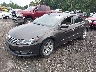 WVWBP7AN6DE****** Used and Repairable 2013 Volkswagen CC in Metro DC