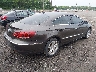 WVWBP7AN6DE****** Salvage and Wrecked 2013 Volkswagen CC in Maryland State