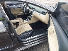 WVWBP7AN6DE****** Used and Repairable 2013 Volkswagen CC in Maryland State