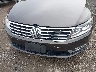 WVWBP7AN6DE****** Salvage and Repairable 2013 Volkswagen CC in Maryland State