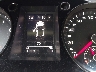 WVWBP7AN6DE****** Salvage 2013 Volkswagen CC in Metro DC