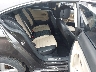 WVWBP7AN6DE****** Wrecked 2013 Volkswagen CC in Metro DC