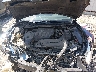 1N4AL2AP1AN****** Repairable 2010 Nissan Altima in Fayetteville