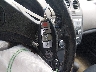 1N4AL2AP1AN****** Salvage 2010 Nissan Altima in Arkansas State