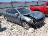 1N4AL2AP1AN****** Salvage and Wrecked 2010 Nissan Altima in Fayetteville