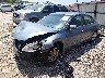 1N4AL2AP1AN****** Used and Repairable 2010 Nissan Altima in Fayetteville