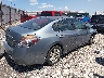 1N4AL2AP1AN****** Salvage and Wrecked 2010 Nissan Altima in Arkansas State