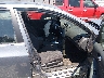 1N4AL2AP1AN****** Used and Repairable 2010 Nissan Altima in Arkansas State