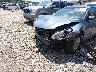 1N4AL2AP1AN****** Salvage and Repairable 2010 Nissan Altima in Arkansas State
