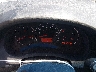 1N4AL2AP1AN****** Salvage 2010 Nissan Altima in Fayetteville