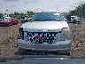 1GKS2MEF6BR****** Destrozados 2011 GMC Yukon Xl 1500 en Estado de Nueva Jersey