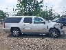 1GKS2MEF6BR****** Usados 2011 GMC Yukon Xl 1500 en Estado de Nueva Jersey