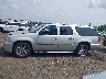1GKS2MEF6BR****** Reparables 2011 GMC Yukon Xl 1500 en Estado de Nueva Jersey